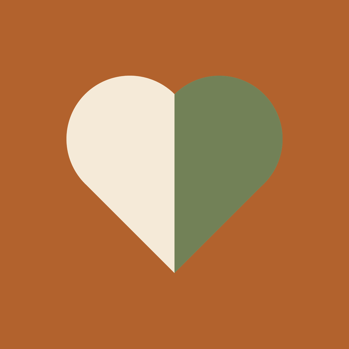 [iOS] Prevent heart issues by tracking blood pressure the right way